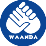 logo waanda