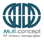 multiconcept